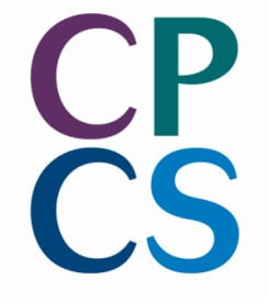 CPCS Training Course logo